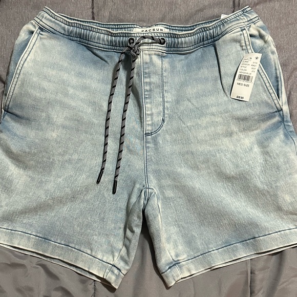 PacSun Other - PacSun Jean shorts